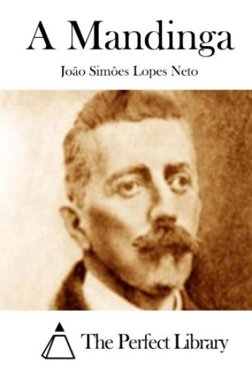 A Mandinga