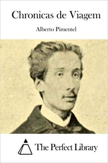 Chronicas de Viagem