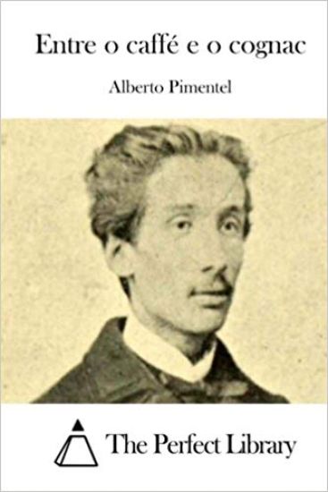Entre o caffé e o cognac