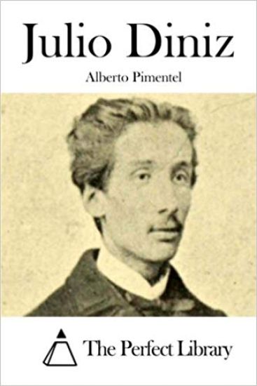 Julio Diniz