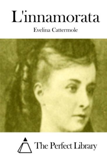 L'innamorata