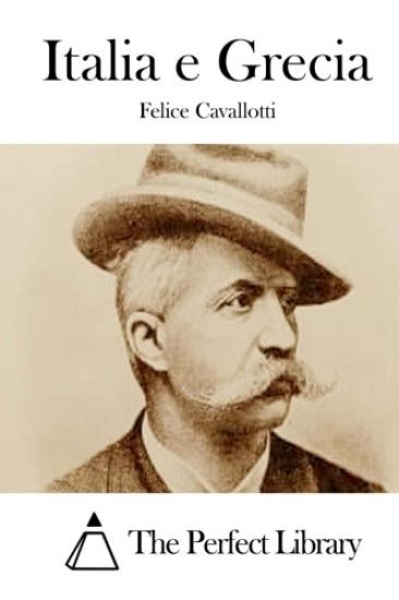 Italia e Grecia