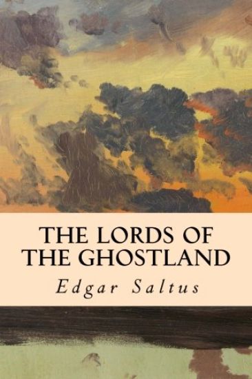 The Lords of the Ghostland