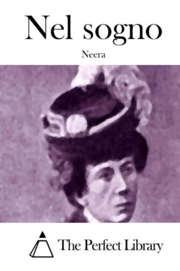 Nel sogno