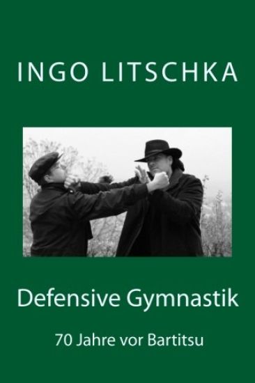 Defensive Gymnastik
