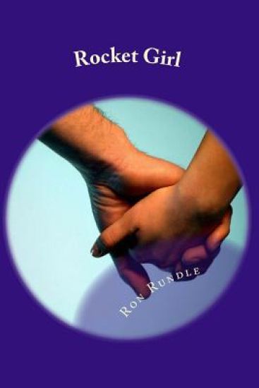 Rocket Girl