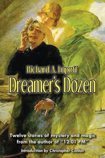 Dreamer's Dozen
