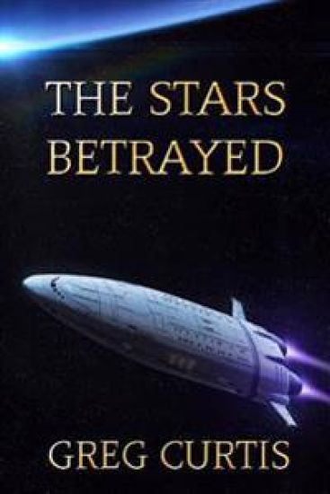 The Stars Betrayed