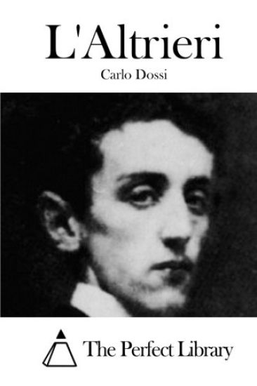 L'Altrieri