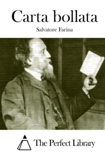 Carta bollata