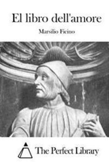 El libro dell'amore