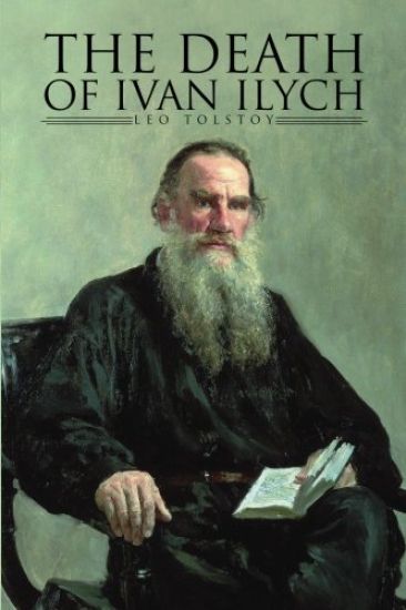 The Death of Ivan Ilyich