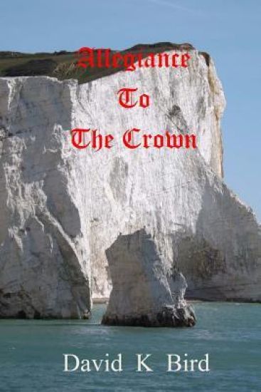 Allegiance To The Crown