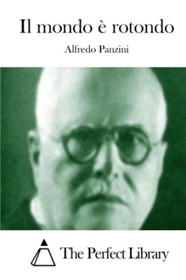 Il mondo è rotondo
