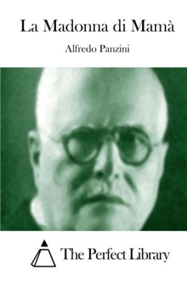 La Madonna di Mamà
