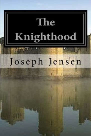 The Knighthood: The Journey Begins