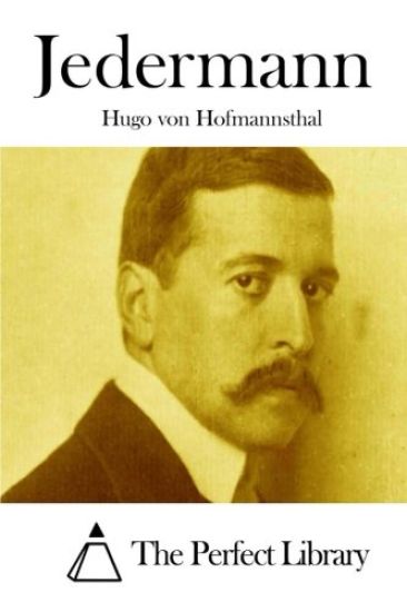 Jedermann