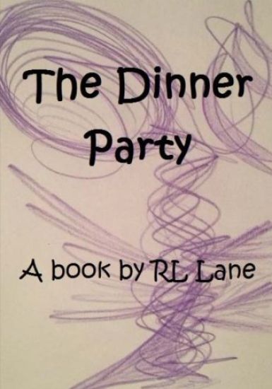 The Dinner Party