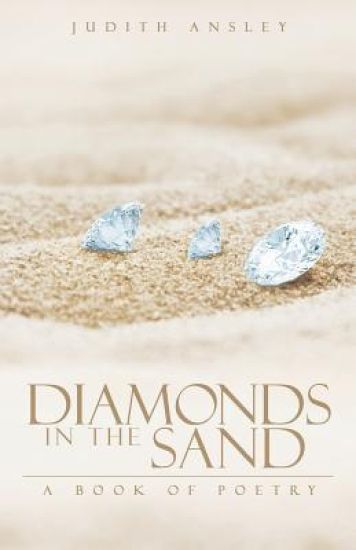 Diamonds in the Sand