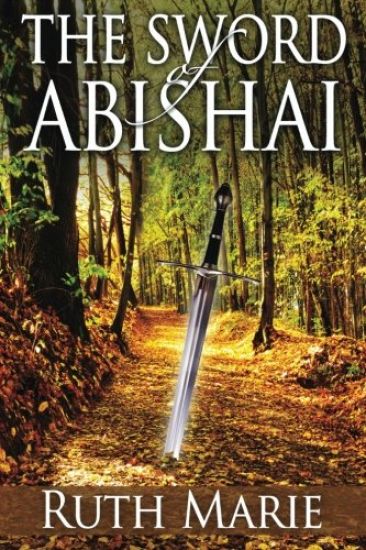 The Sword of Abishai