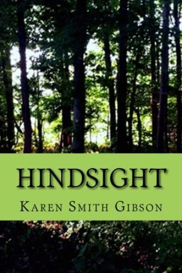 Hindsighte