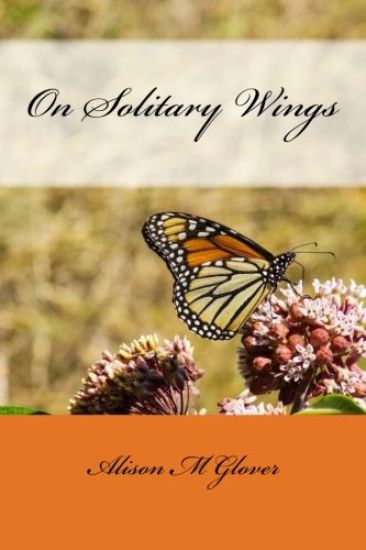 On Solitary Wings