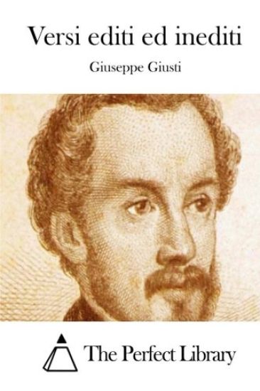 Versi editi ed inediti