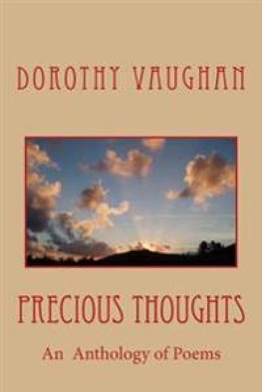 Precious Thoughts