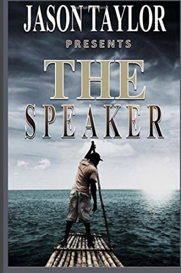 The Speaker