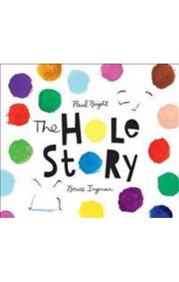 The Hole Story
