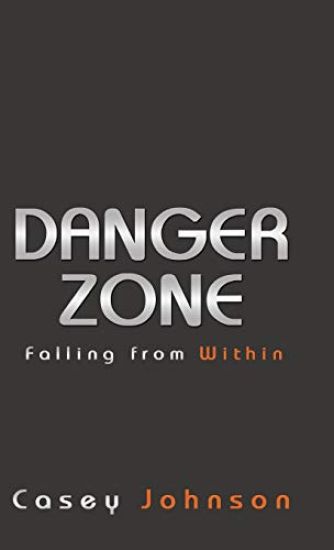 Danger Zone