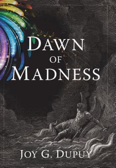Dawn of Madness