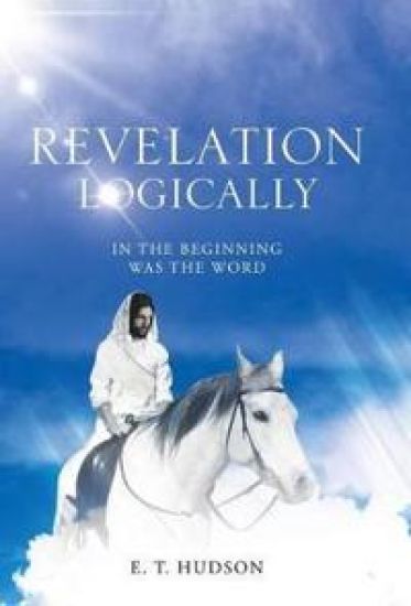 Revelation Logically