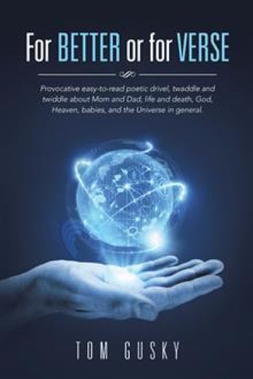 For Better or for Verse