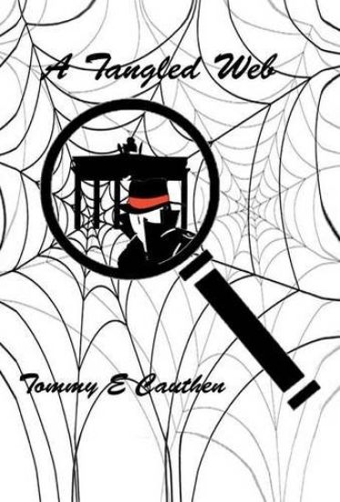A Tangled Web