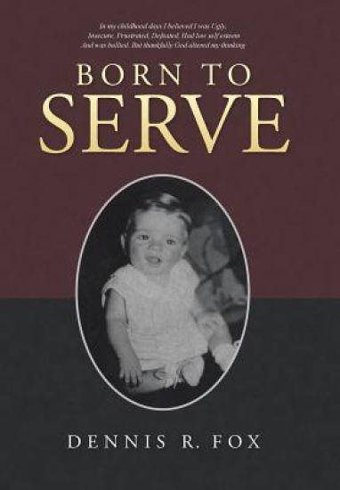 Born to Serve