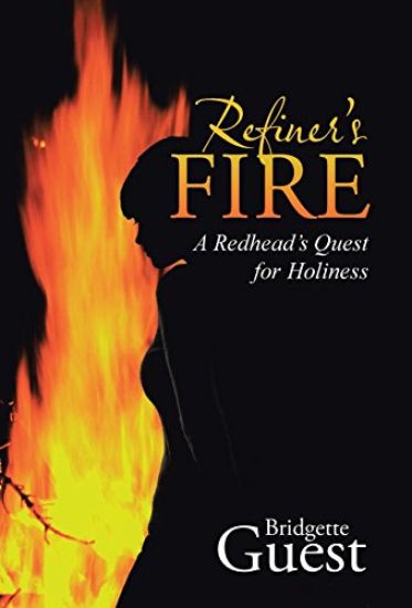Refiner's Fire