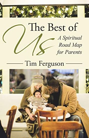 The Best of Us