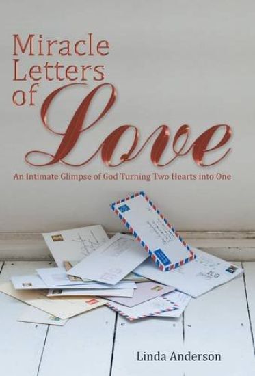Miracle Letters of Love
