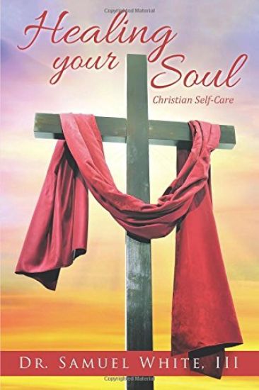 Healing your Soul