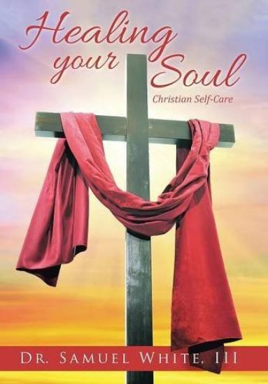 Healing your Soul