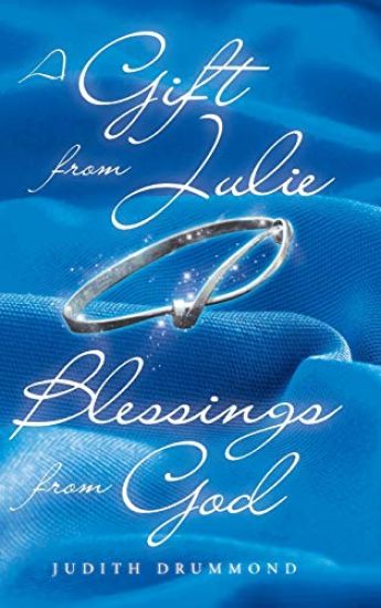 A Gift from Julie