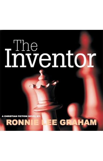 The Inventor