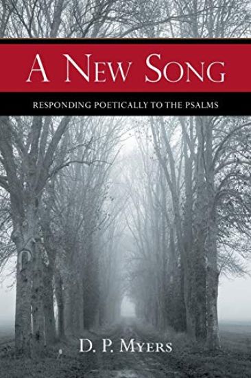 A New Song