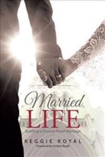Married Life