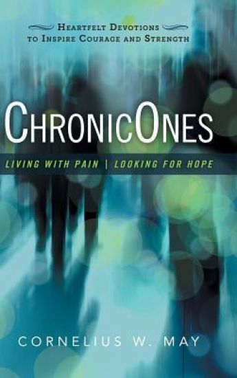 Chronicones