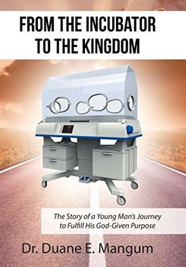 From the Incubator to the Kingdom