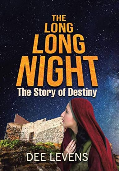 The Long Long Night