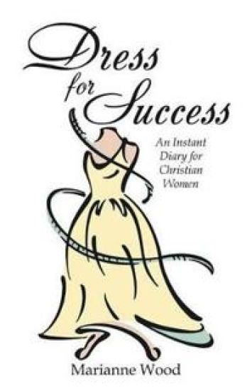 Dress for Success