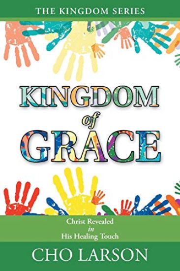 Kingdom of Grace